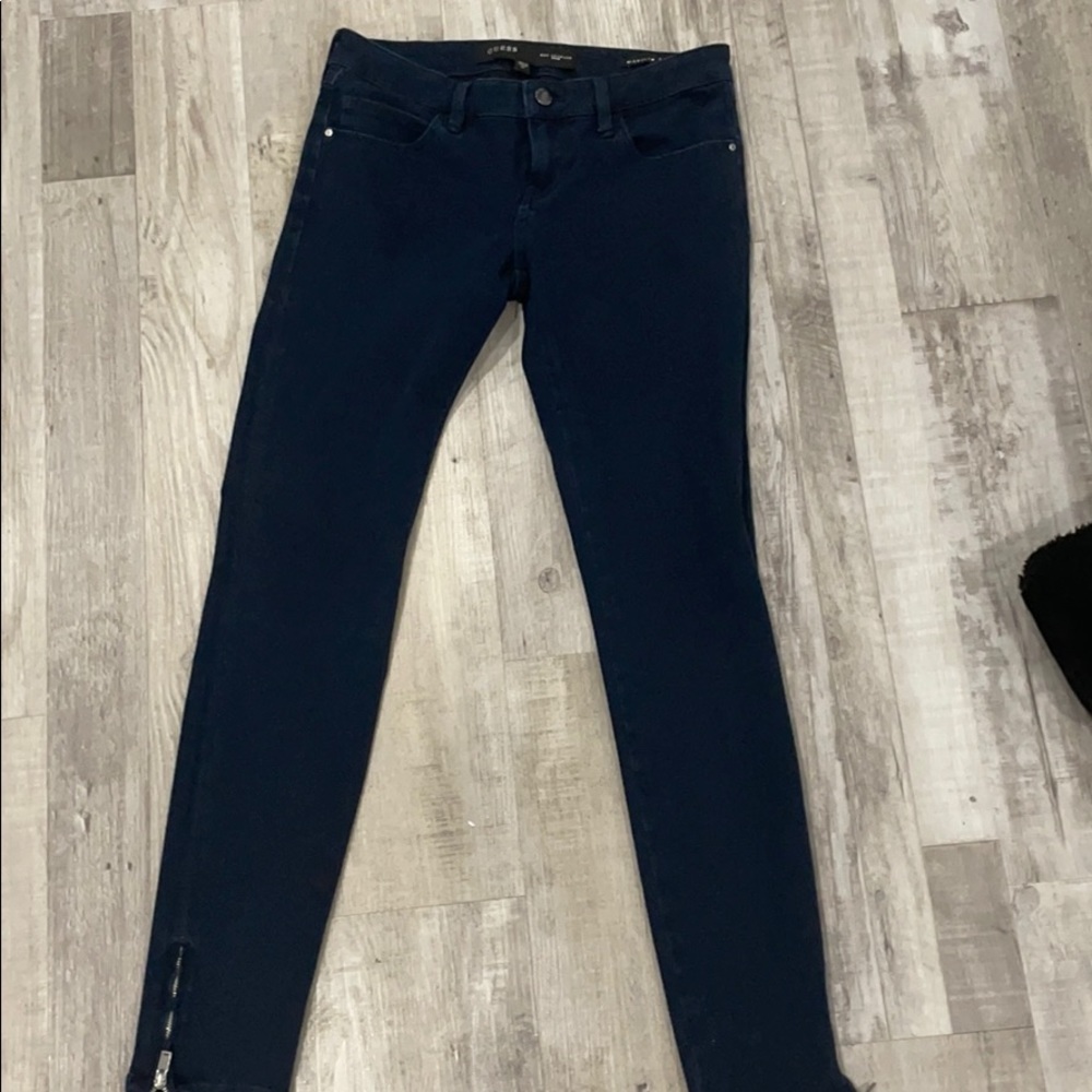 Guess jeans